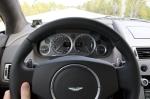 Aston Martin Rapide 2010 года (NA)